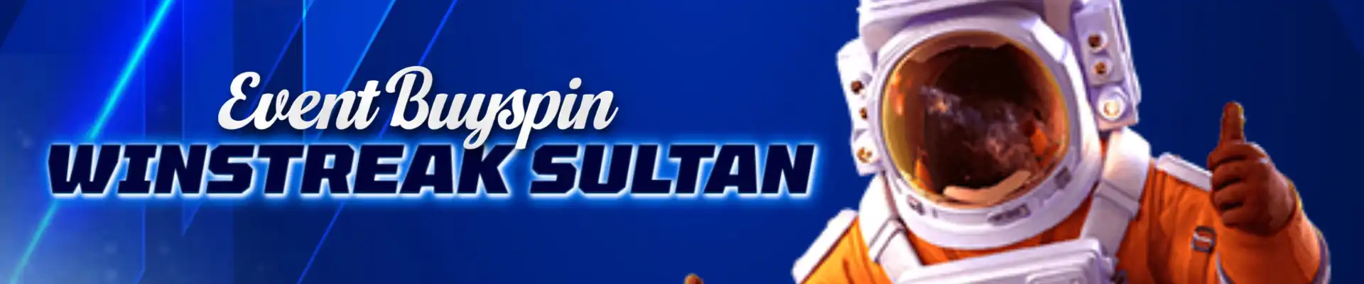 BONUS WIN STREAK BUYSPIN PELITASLOT