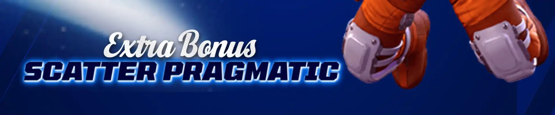 EVENT SCATTER PRAGMATIC